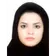 دکتر نگار محمدی خراسانی