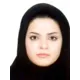 دکتر نگار محمدی خراسانی