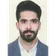 دکتر علی نوبخت جو