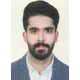 دکتر علی نوبخت جو