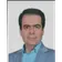 دکتر بهنام عزیزخانی