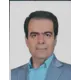 دکتر بهنام عزیزخانی