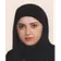 دکتر آیدا حسین نژاد