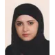 دکتر آیدا حسین نژاد
