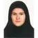 دکتر فروغ نصراصفهانی