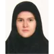 دکتر فروغ نصراصفهانی