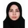 دکتر ریحانه کمالی سیاهرودی