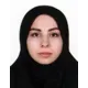 دکتر ریحانه کمالی سیاهرودی