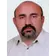 دکتر محسن فرج پور