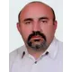 دکتر محسن فرج پور