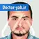 دکتر مهدی مریدی