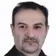 دکتر افشین صدقیانلو