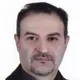 دکتر افشین صدقیانلو