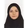 دکتر محدثه عسگری