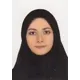 دکتر محدثه عسگری