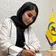 دکتر فاطمه قائدی