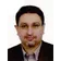 دکتر داود فارسی