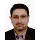 دکتر داود فارسی