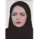 دکتر فاطمه حبیبی سربنانی