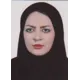 دکتر فاطمه حبیبی سربنانی