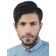 دکتر آروین اعتمادپور