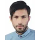 دکتر آروین اعتمادپور