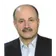 دکتر توفیق صدیقی