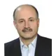 دکتر توفیق صدیقی