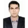 دکتر سعید صبرکننده