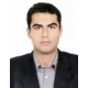 دکتر سعید صبرکننده