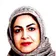 دکتر نیلگون پاسدار