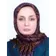 دکتر وانیا تانوا