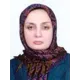 دکتر وانیا تانوا