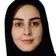دکتر نازی زهرا خسروی