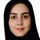 دکتر نازی زهرا خسروی
