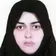 دکتر بتول صادقی