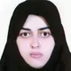 دکتر بتول صادقی