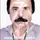 دکتر محمدتقی شاکری