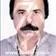 دکتر محمدتقی شاکری