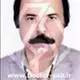دکتر محمدتقی شاکری
