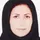 دکتر محدثه شاکریان رستمی