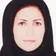 دکتر محدثه شاکریان رستمی