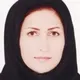 دکتر محدثه شاکریان رستمی
