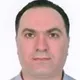 دکتر مهران شیراحمدقلعه باغی