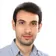 دکتر محمد افشاری