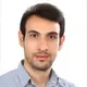 دکتر محمد افشاری