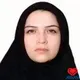 دکتر طیبه امیری مقدم