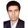 دکتر علیرضا شریعتی فر