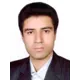 دکتر علیرضا شریعتی فر