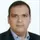 دکتر رضا عرفانی